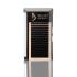 Velvet Lash Beauty 0.07 C Mix Eyelash Extensions (16 rows, lengths 6–14 mm)